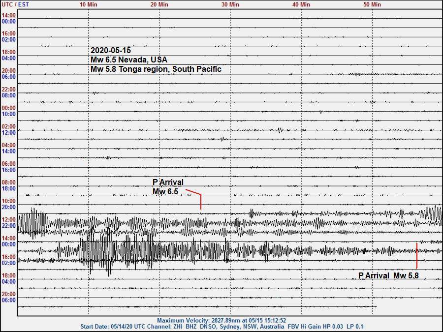 200515  M6.5 Nevada. M5.8 Tonga zhi.jpg