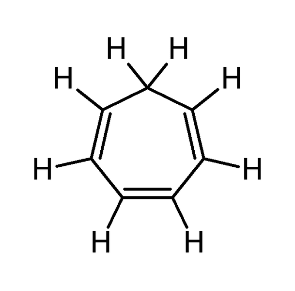 20070929163813!Cycloheptatriene.png