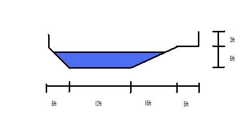 200710191446396332840199968500003988.jpg