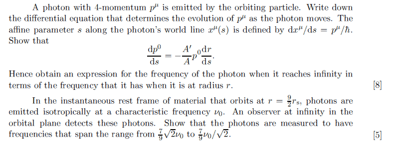 2007_B5_Q3.png