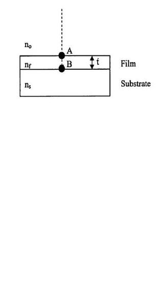 2007examqn.jpg