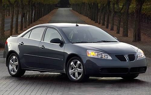 2008.pontiac.g6.20132241E.jpg