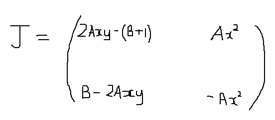 2008_B1_Q1_2.png