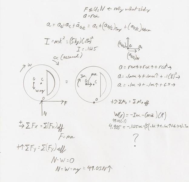 200911222316396339452859963087501839.jpg