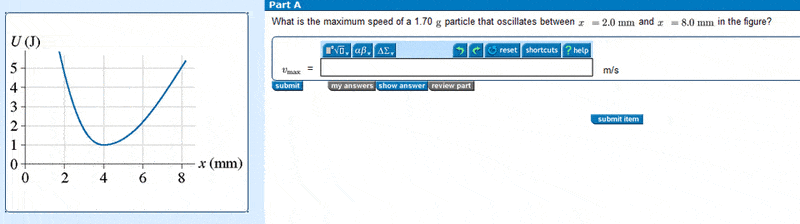 20091129232356339505875545475009354.gif