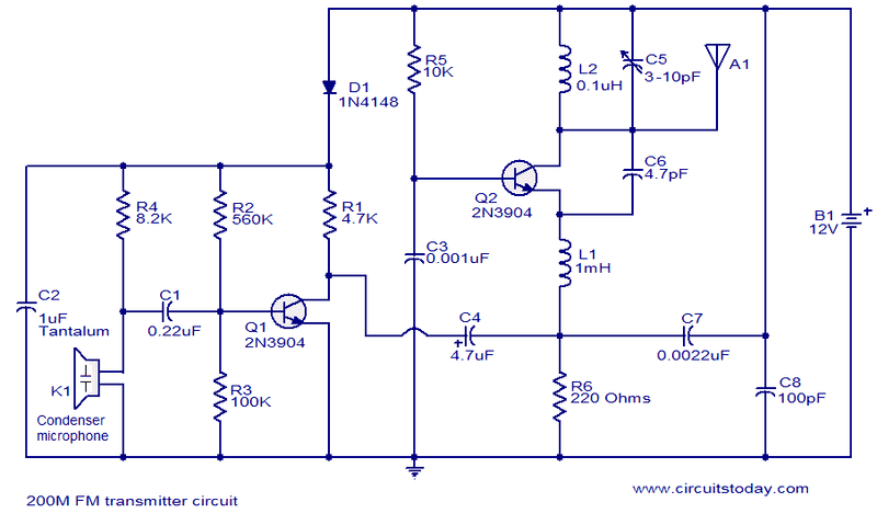 200M-FM-transmitter-circuit.png