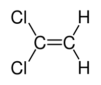 200px-1%2C1-Dichloroethene.svg.png