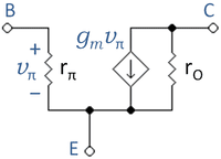 200px-Bipolar_hybrid-pi_model.PNG