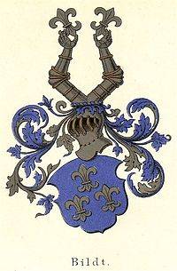 200px-Coatofarms-Bildt.jpg