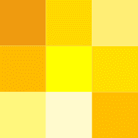 200px-Color_icon_yellow.svg.png