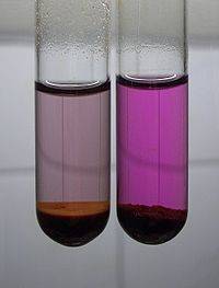 200px-Ferrate_and_permanganate_solution.jpg