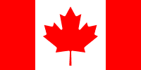 200px-Flag_of_Canada.svg.png
