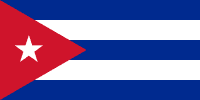 200px-Flag_of_Cuba.svg.png