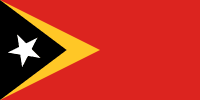 200px-Flag_of_East_Timor.svg.png