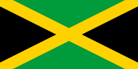 200px-Flag_of_Jamaica.svg.png