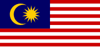 200px-Flag_of_Malaysia.svg.png