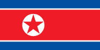 200px-Flag_of_North_Korea.svg.png