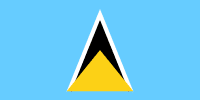 200px-Flag_of_Saint_Lucia.svg.png