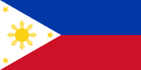 200px-Flag_of_the_Philippines.svg.png