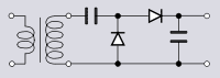 200px-Greinacher_circuit.svg.png