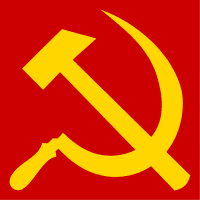 200px-Hammer_and_sickle.svg.png