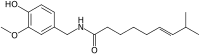 200px-Kapsaicyna.svg.png