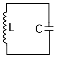 200px-Lc_circuit.svg.png