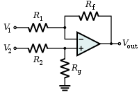 200px-Op-Amp_Differential_Amplifier.svg.png