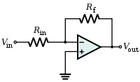 200px-Op-Amp_Inverting_Amplifier.svg.png