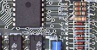 200px-PCB_Spectrum.jpg