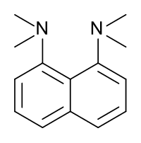 200px-Proton_sponge.svg.png