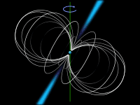 200px-Pulsar_schematic.svg.png