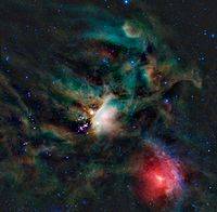 200px-Rho_Ophiuchi.jpg