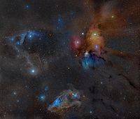 200px-Rho_Ophiucus_Widefield.jpg