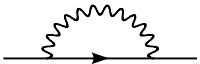 200px-SelfE.svg.png