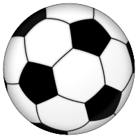 200px-Soccer_ball.svg.png
