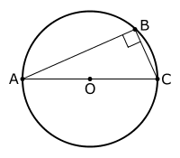 200px-Thales%27_Theorem_Simple.svg.png