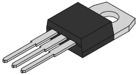 200px-TO-220_Front_Coloured.svg.png
