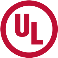 200px-UL_Mark.svg.png