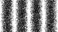 200px-Wave-particle_duality.gif