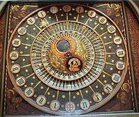 200px-Wells_cathedral_clock_dial.jpg