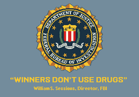 200px-Winners_Dont_Use_Drugs.png