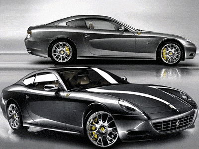 2010-Ferrari-Sports-Cars-612-Scaglietti-8.gif