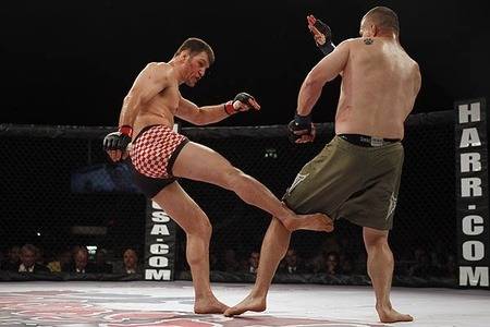 20100522013818_Stipe_Miocic_vs_Paul_Barry_0004_JPG_large.jpg