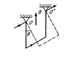 2010481518496340633672931587502128.jpg