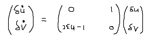 2010_B1_Q1.png