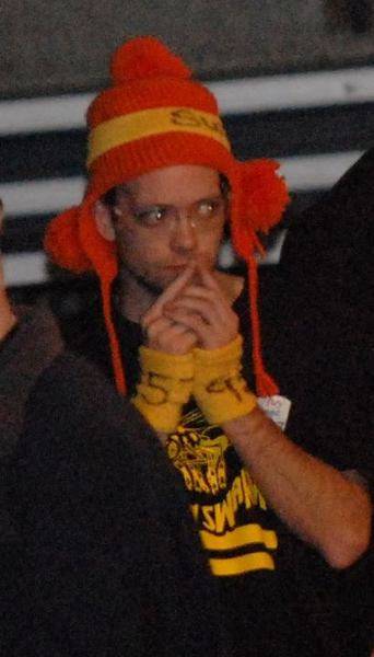 2010RoboticsRegionals045a-1.jpg