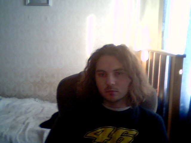 2011-01-19 12-40-27.578.jpg