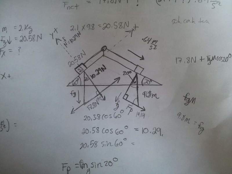 2011-06-14 14.05.00.jpg