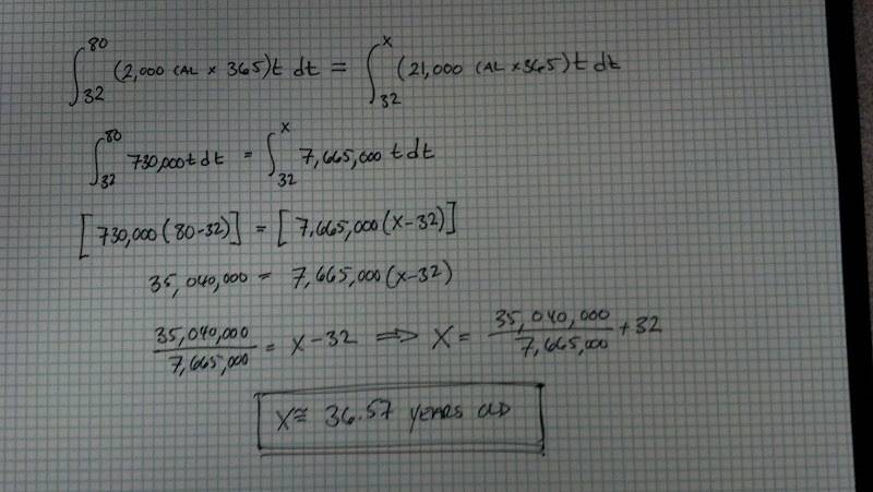 2011-08-25_15-42-54_168.jpg